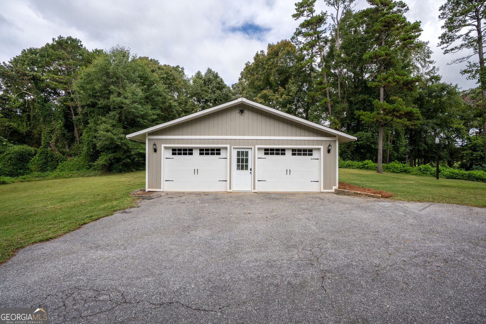 2588 Highway 323 Gillsville - 5