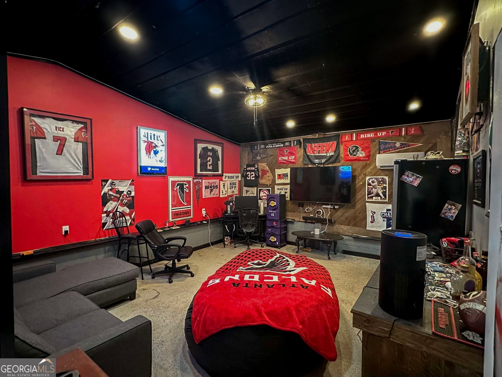 2588 Highway 323 Gillsville - 7
