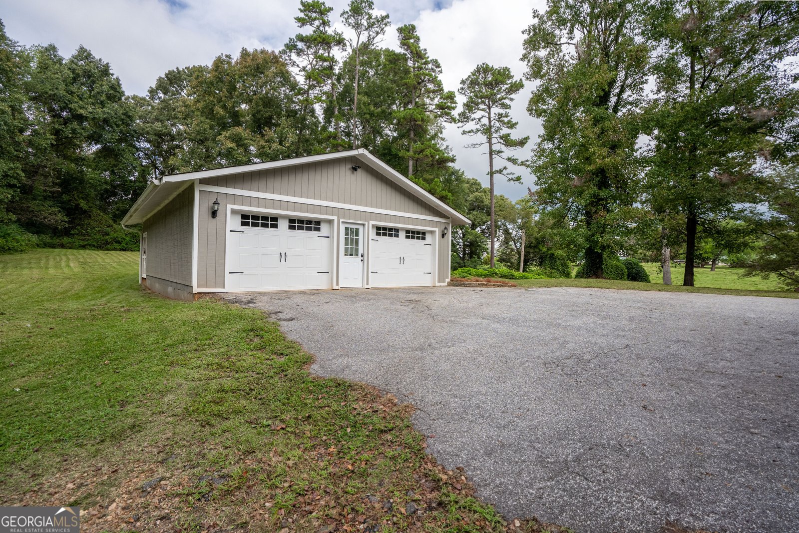 2588 Highway 323 Gillsville - 9