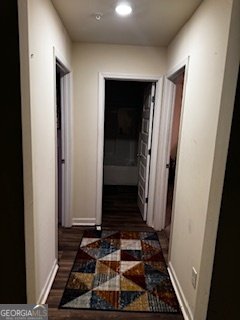 649 Carlton Pointe Drive Palmetto - 7