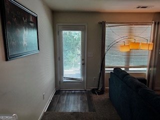 649 Carlton Pointe Drive Palmetto - 8