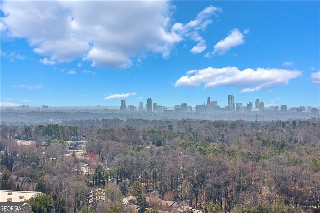 5629 Kingsport Drive Atlanta - 61