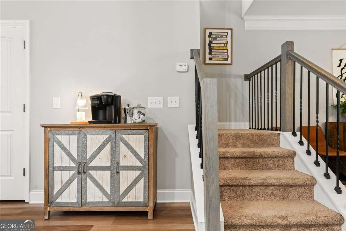 190 Spring Way Square Canton - 12