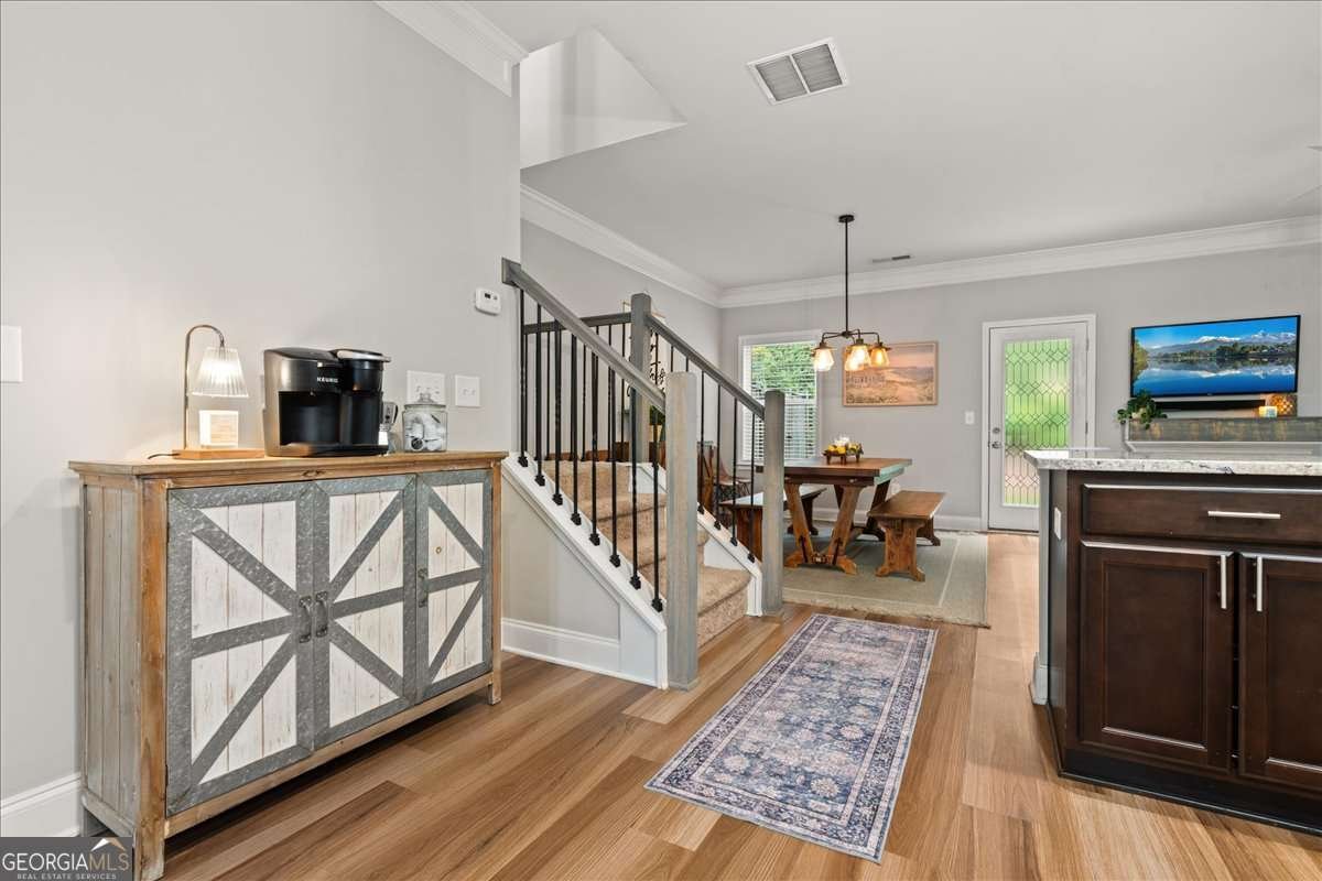 190 Spring Way Square Canton - 13