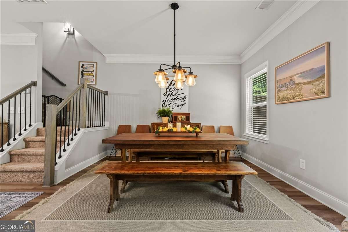 190 Spring Way Square Canton - 22