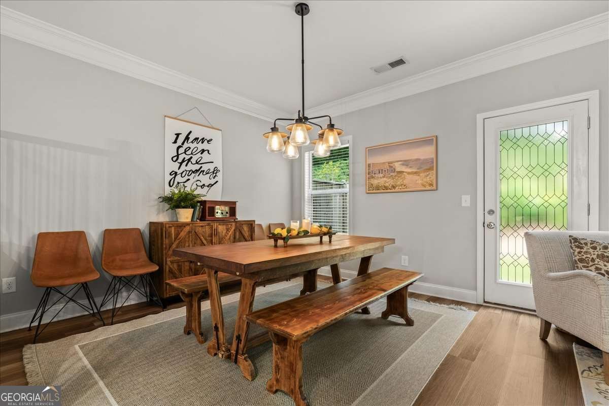 190 Spring Way Square Canton - 23