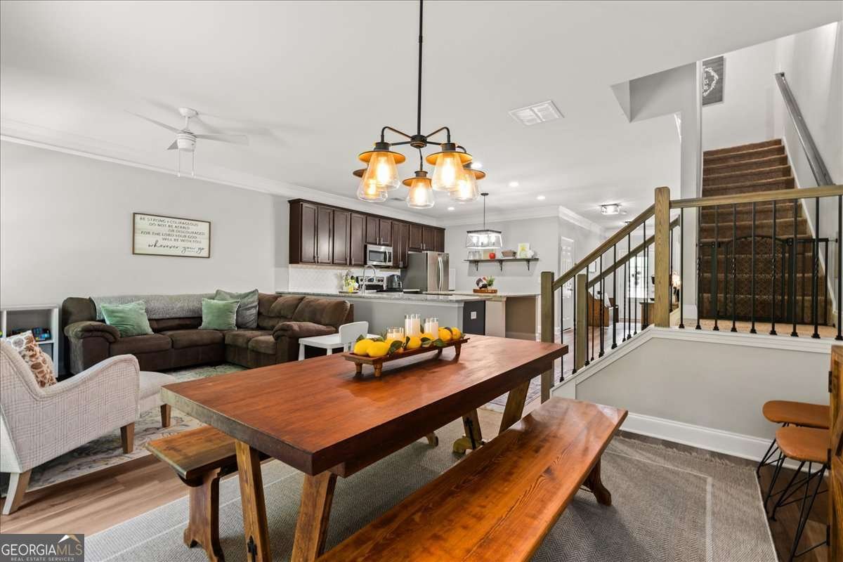 190 Spring Way Square Canton - 24