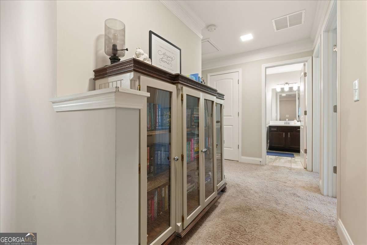 190 Spring Way Square Canton - 29