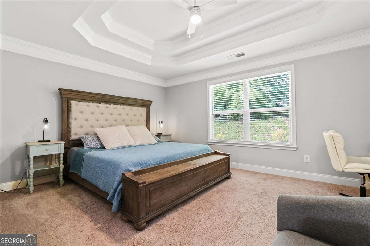 190 Spring Way Square Canton - 30