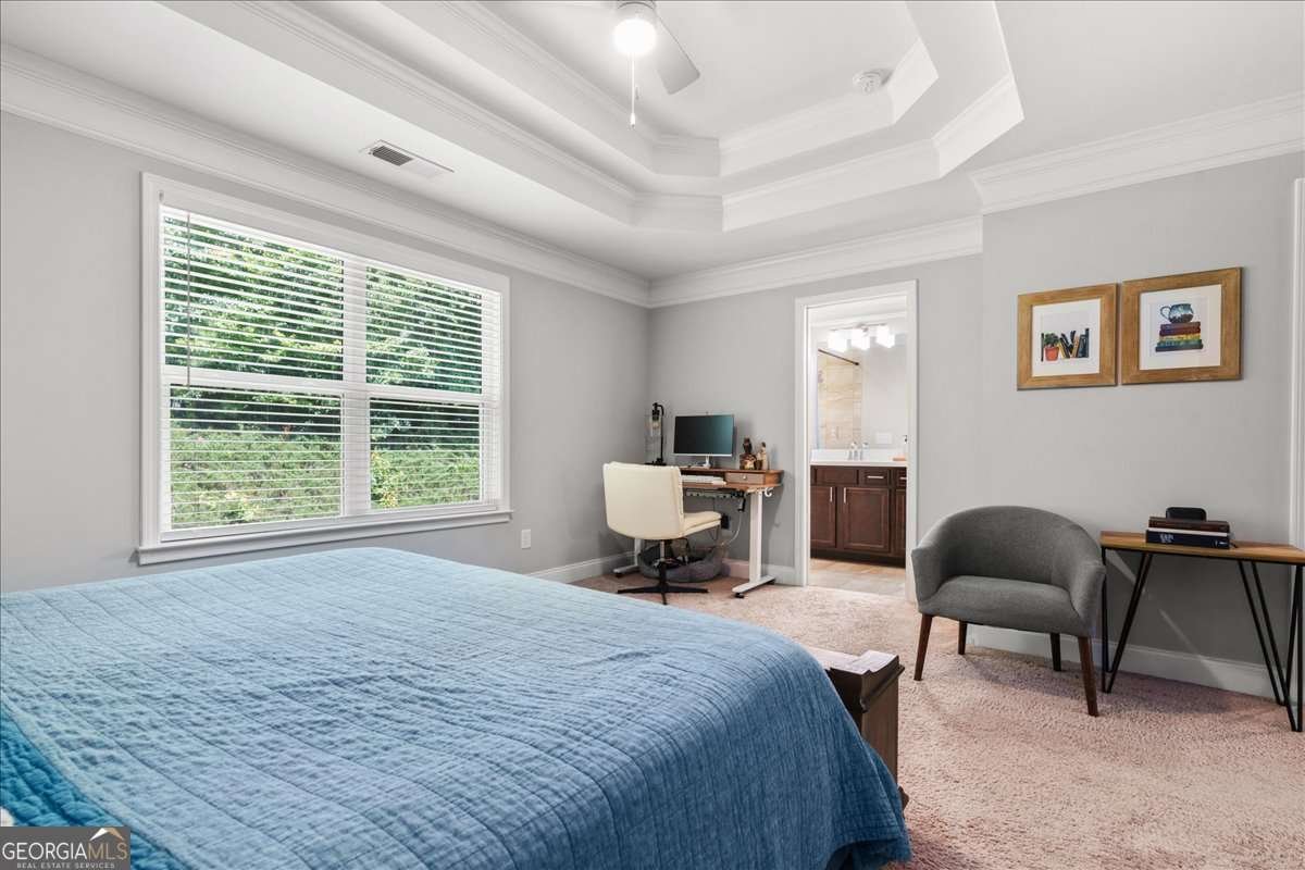 190 Spring Way Square Canton - 31