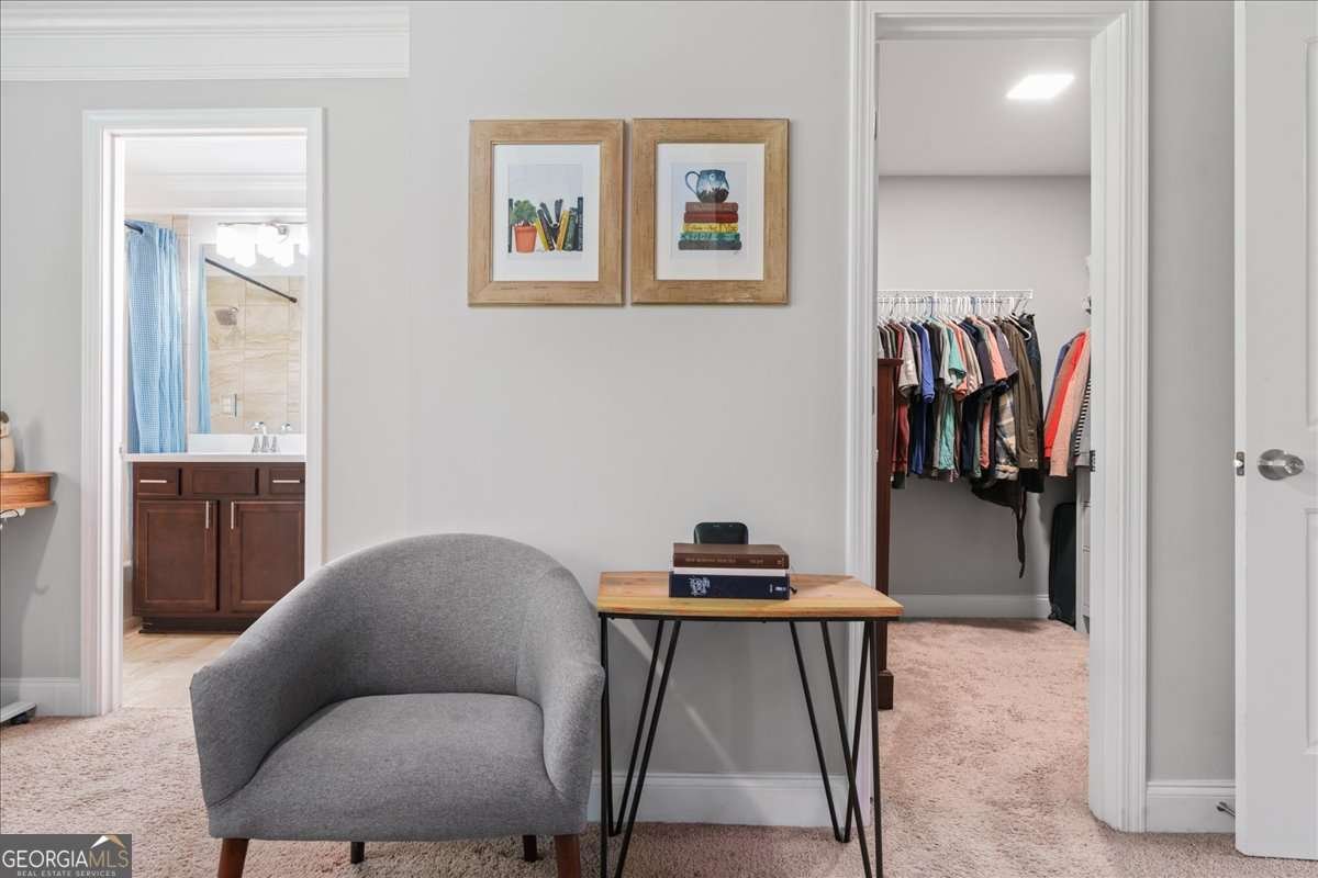 190 Spring Way Square Canton - 33