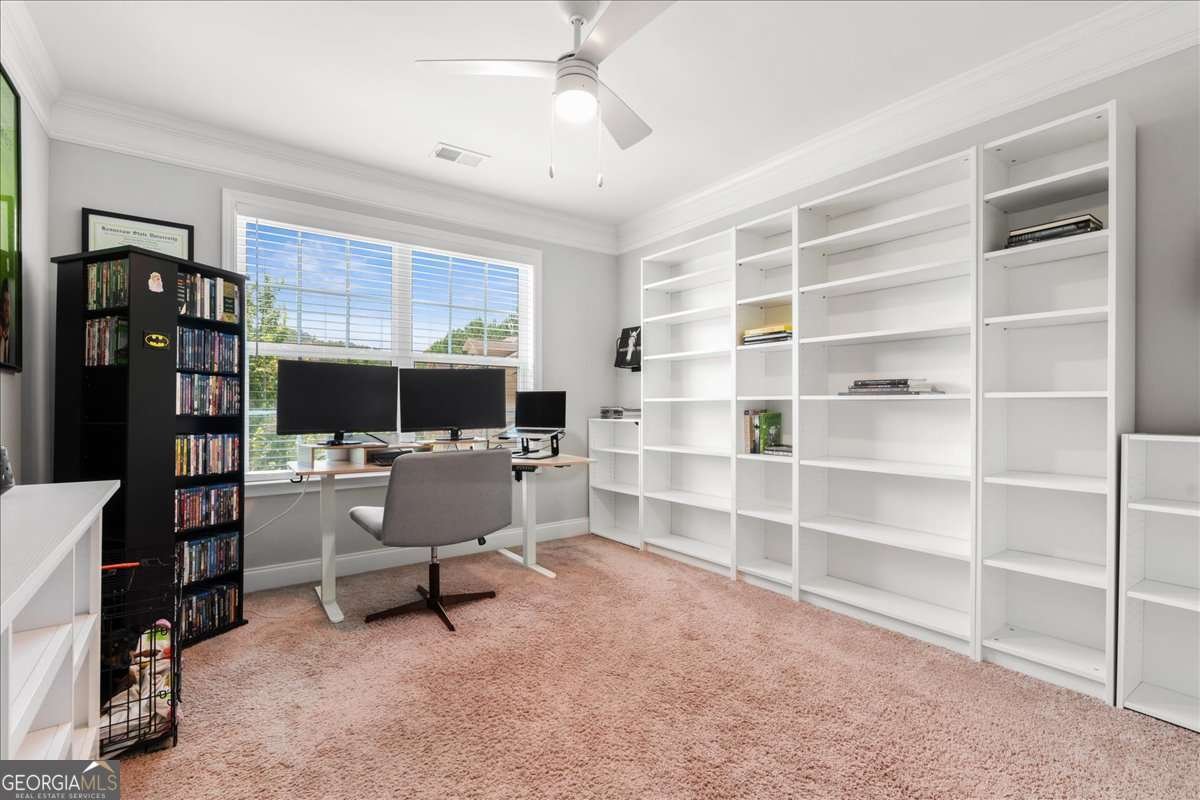 190 Spring Way Square Canton - 39