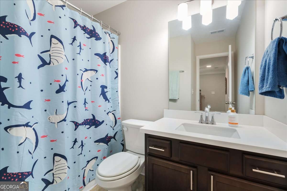 190 Spring Way Square Canton - 40