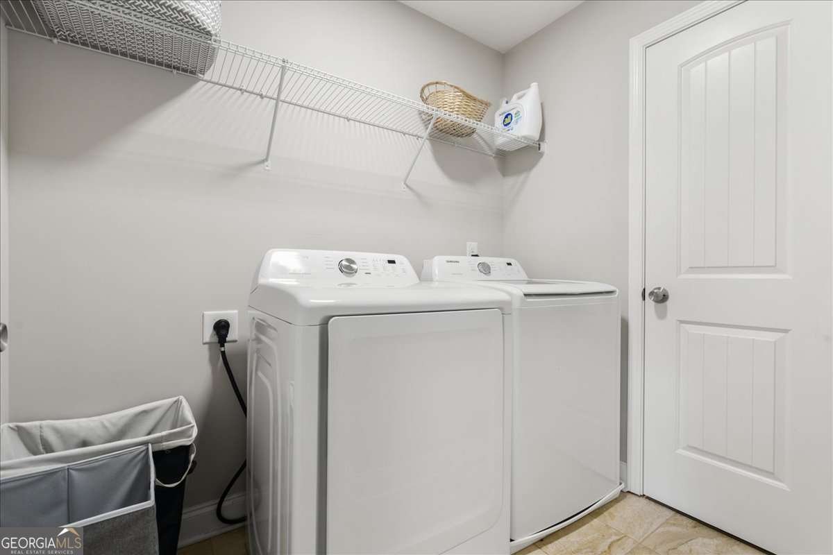 190 Spring Way Square Canton - 41