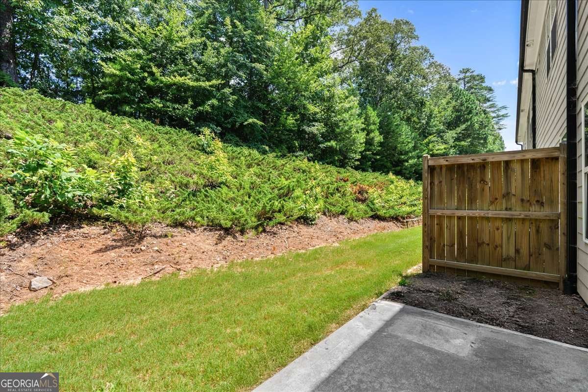 190 Spring Way Square Canton - 42