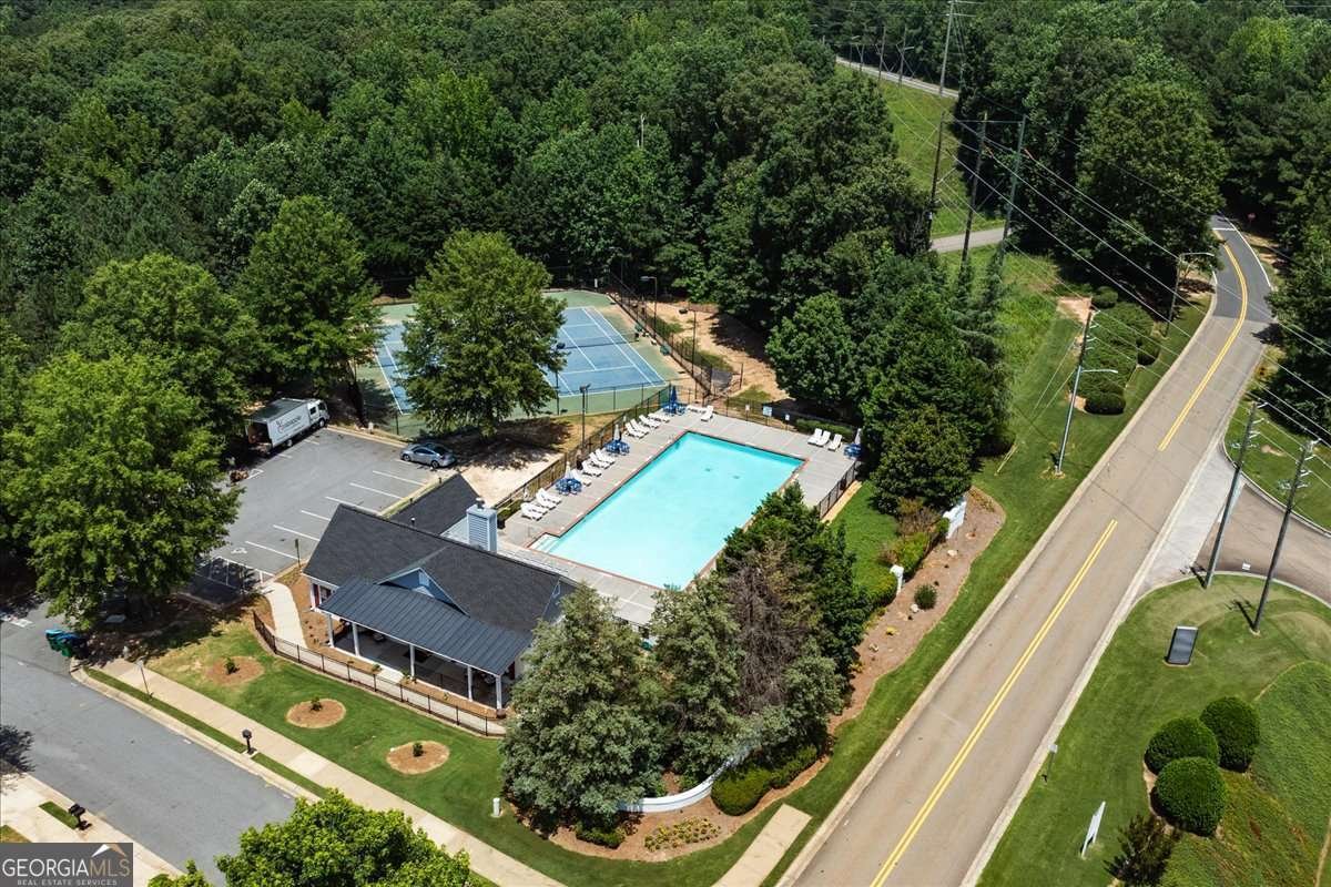 190 Spring Way Square Canton - 44