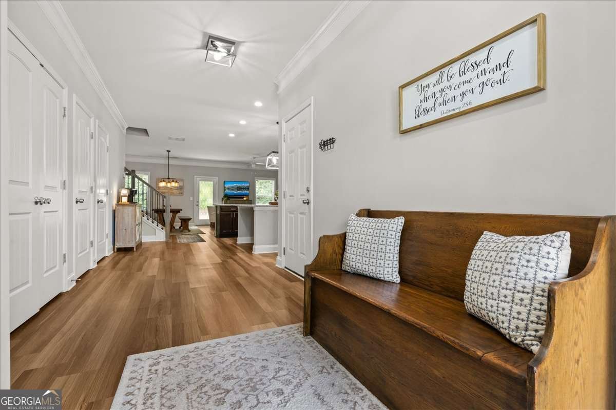 190 Spring Way Square Canton - 7
