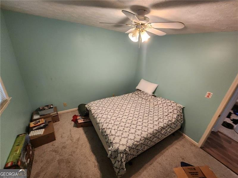 672 Dorsey Drive Lilburn - 10