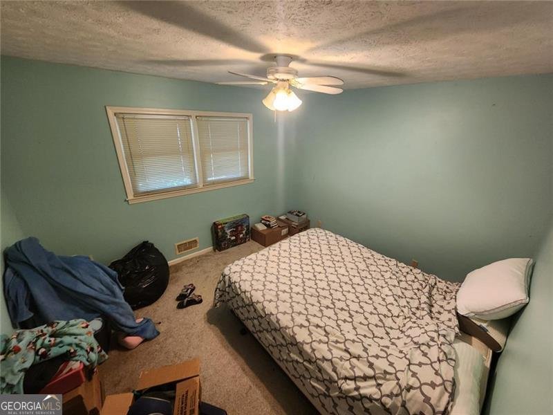 672 Dorsey Drive Lilburn - 11