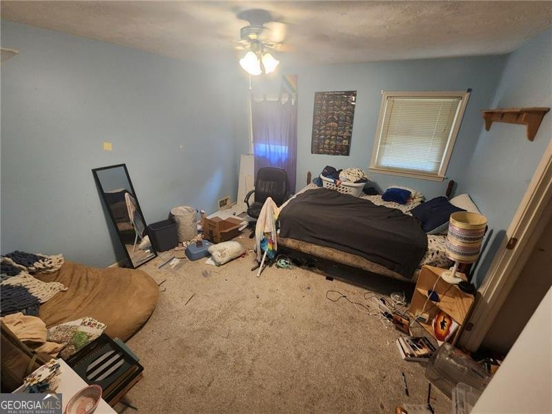 672 Dorsey Drive Lilburn - 13