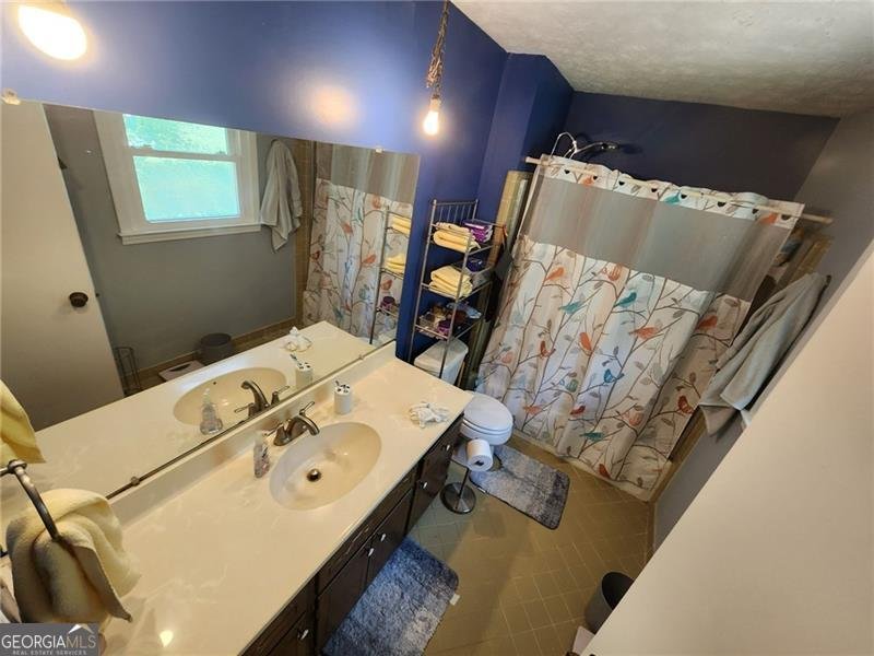 672 Dorsey Drive Lilburn - 14