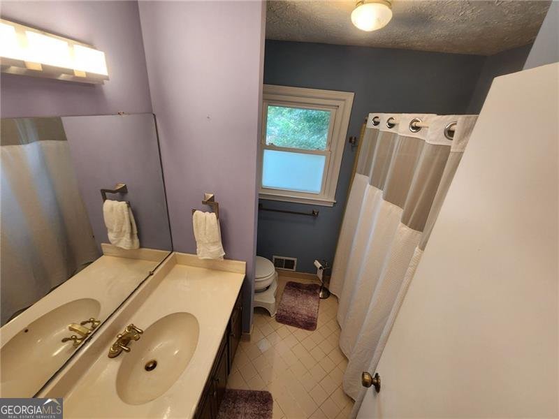 672 Dorsey Drive Lilburn - 15