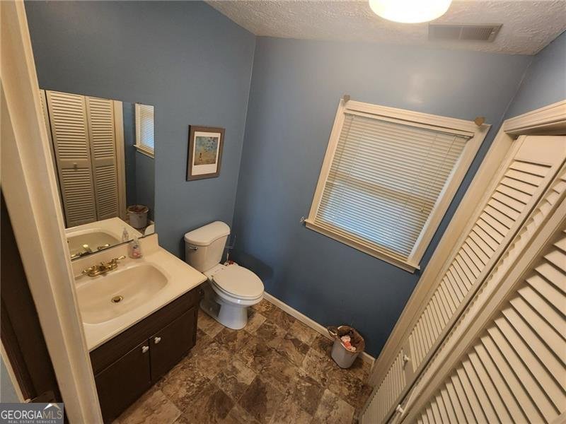 672 Dorsey Drive Lilburn - 16