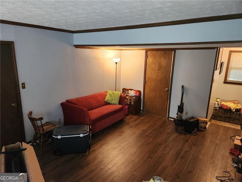 672 Dorsey Drive Lilburn - 17
