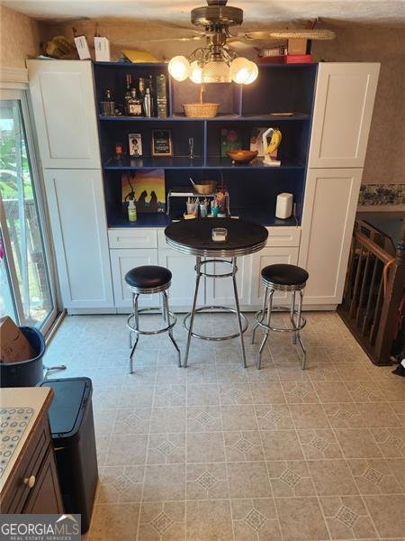 672 Dorsey Drive Lilburn - 7