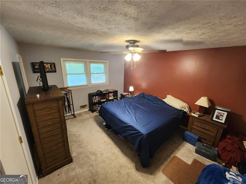 672 Dorsey Drive Lilburn - 8