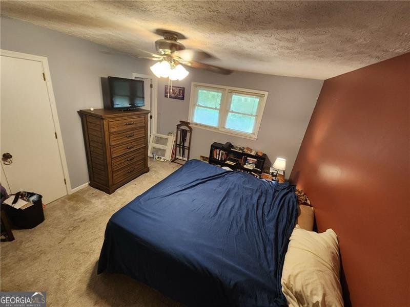 672 Dorsey Drive Lilburn - 9
