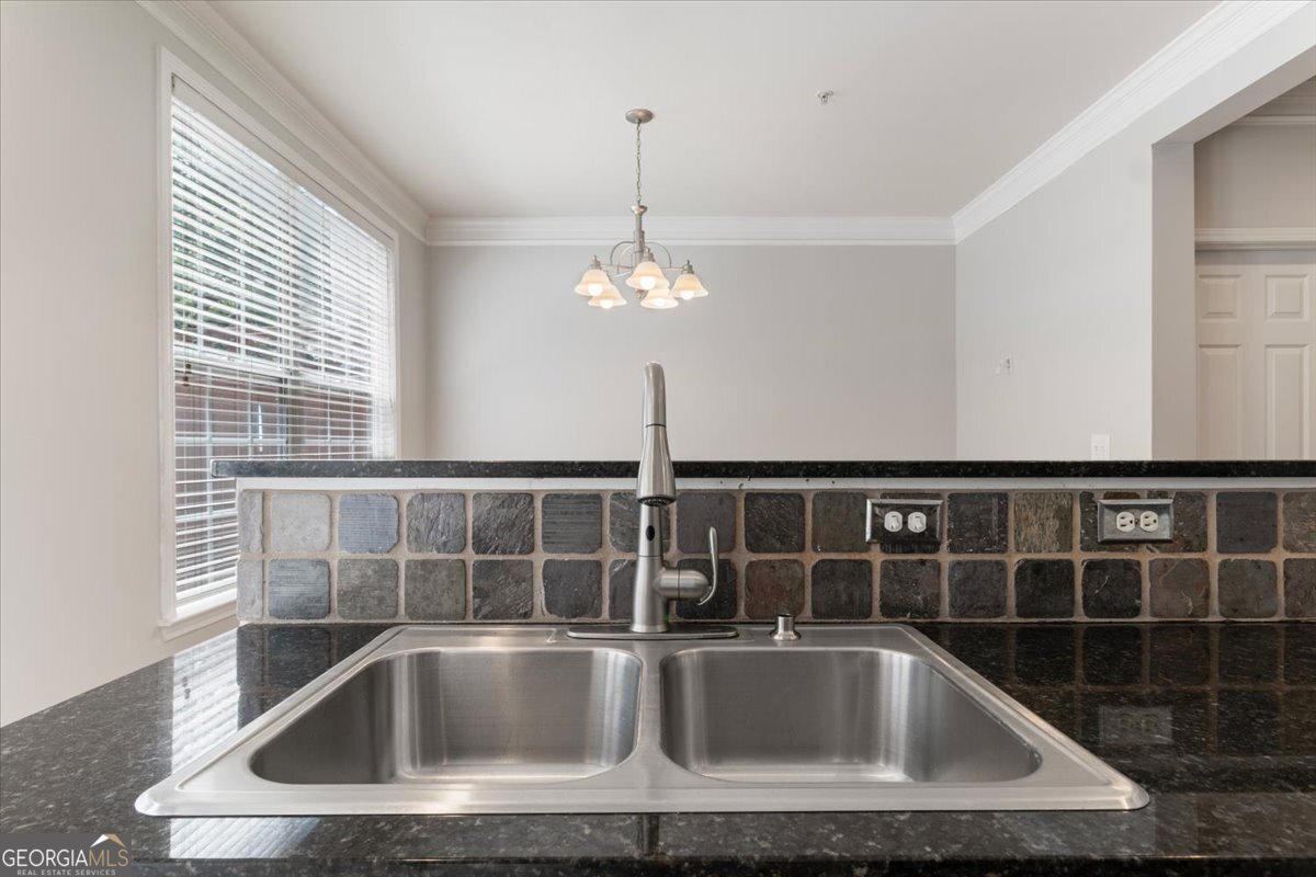 1748 Highlands View Drive Smyrna - 18