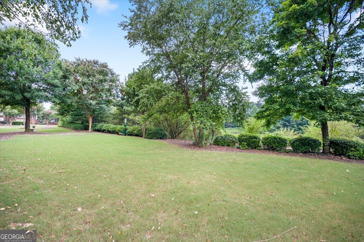 1748 Highlands View Drive Smyrna - 20