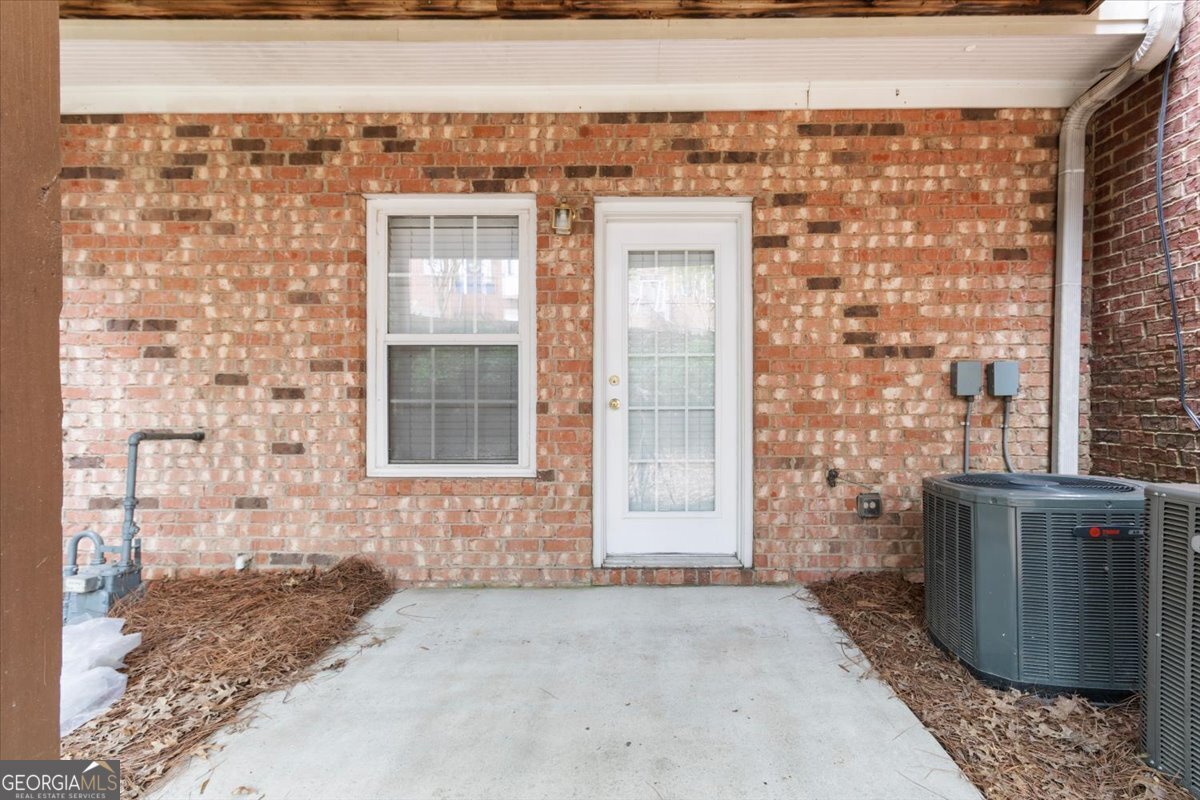 1748 Highlands View Drive Smyrna - 6