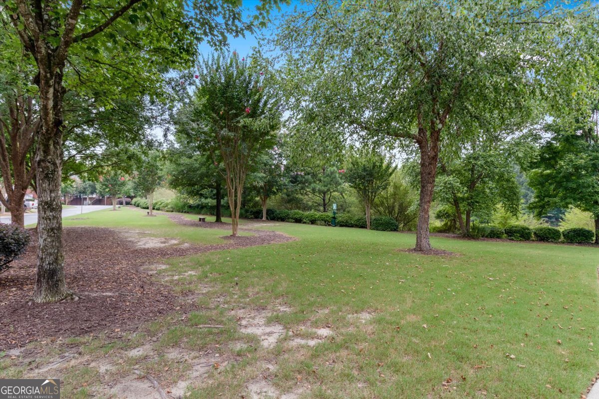 1748 Highlands View Drive Smyrna - 8