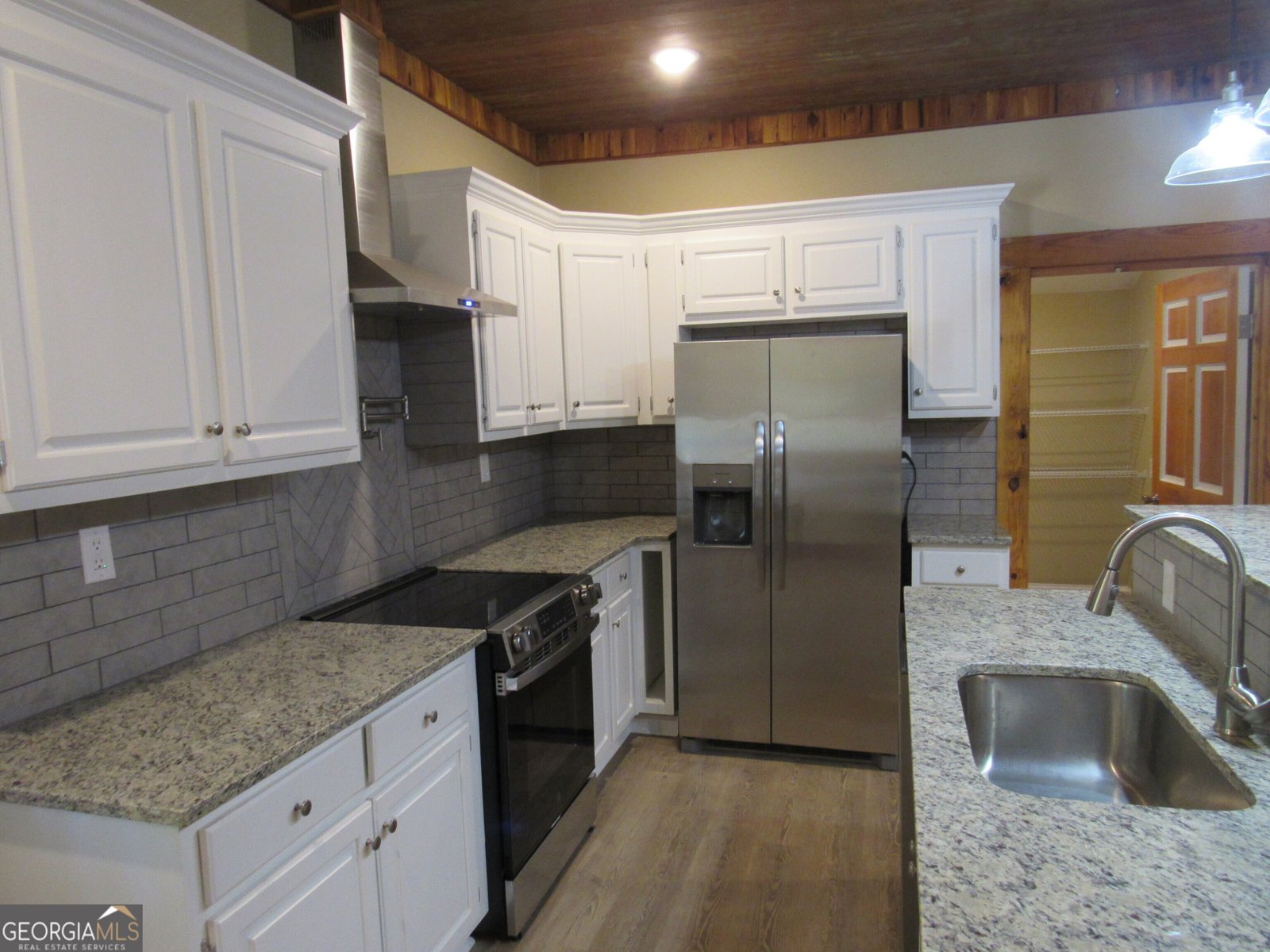 5492 Highway 98 West Ila - 10