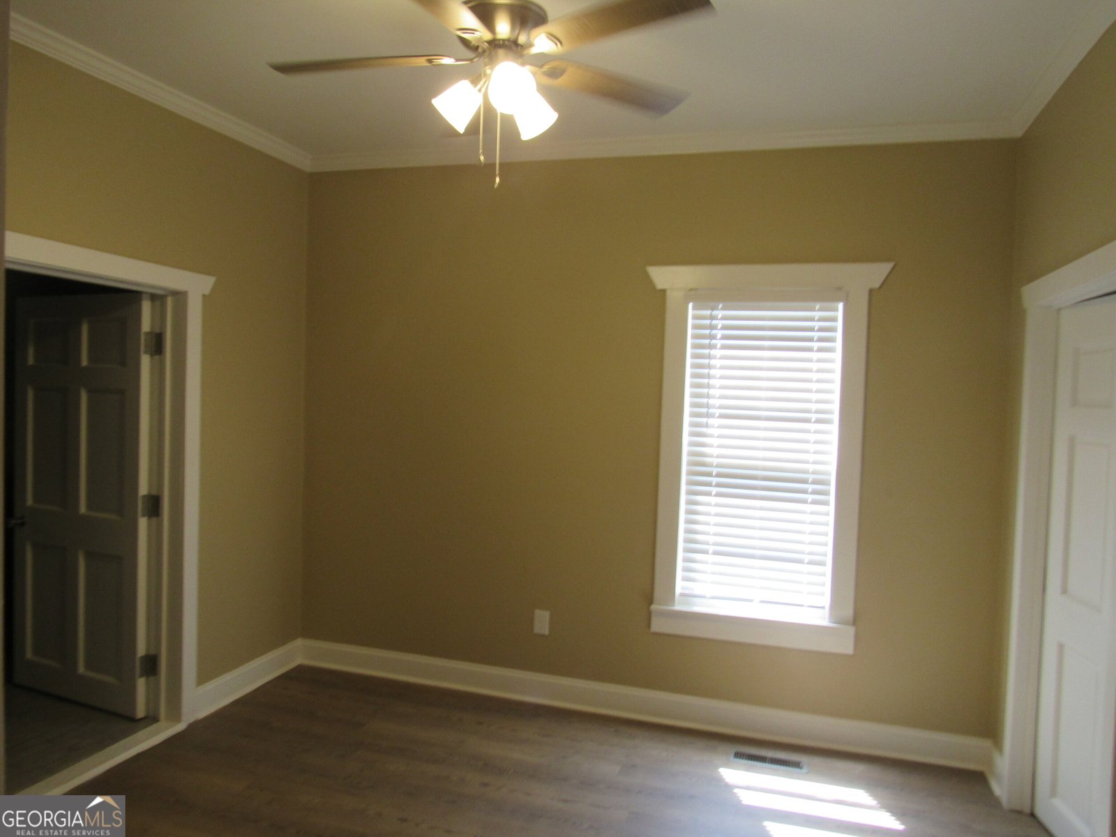 5492 Highway 98 West Ila - 12