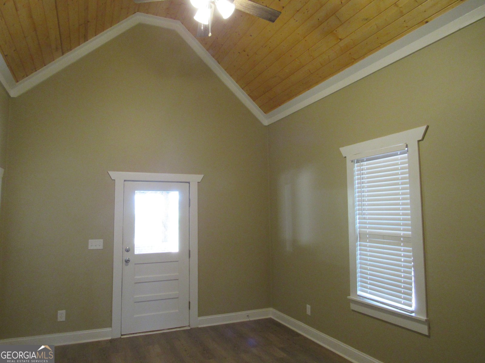 5492 Highway 98 West Ila - 18