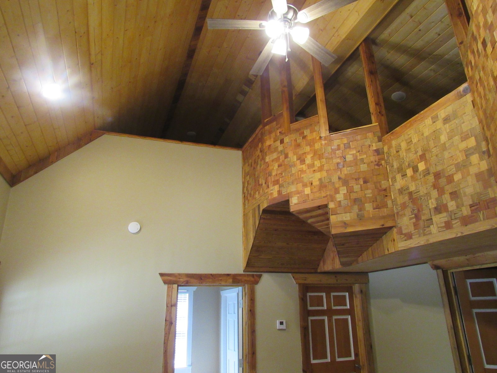 5492 Highway 98 West Ila - 21