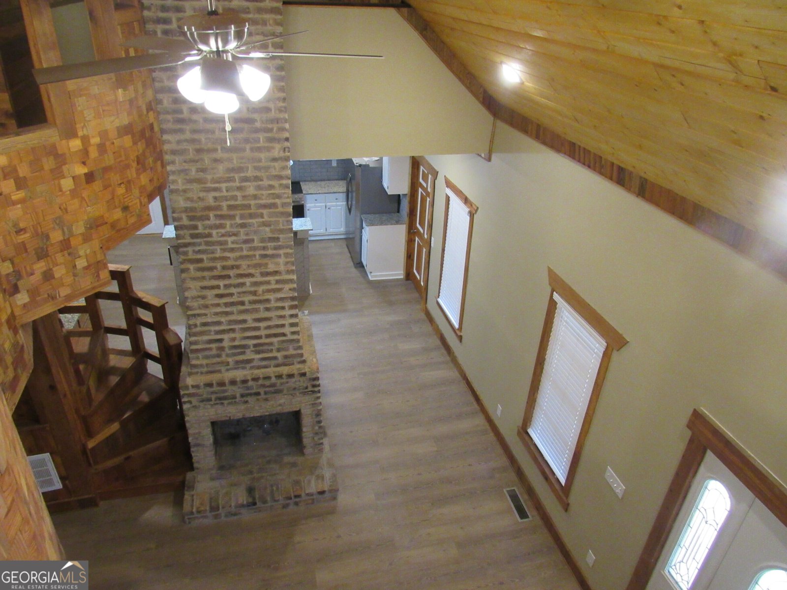 5492 Highway 98 West Ila - 24