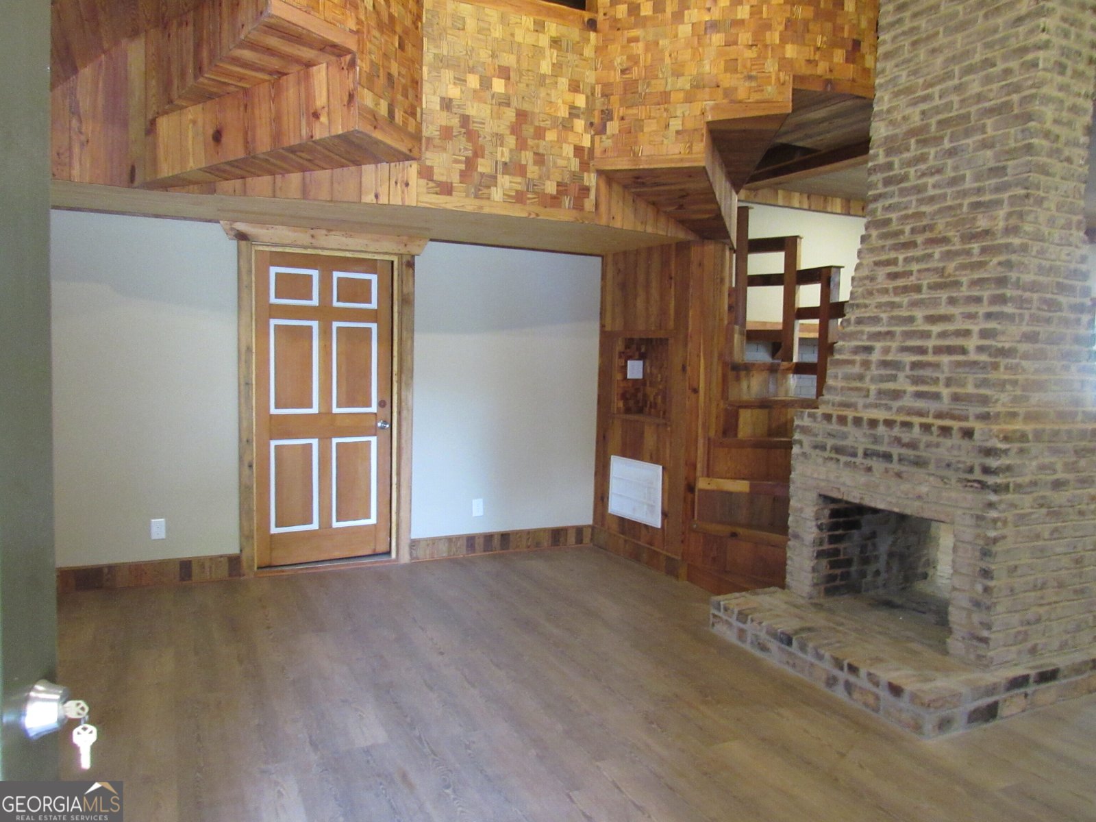 5492 Highway 98 West Ila - 7