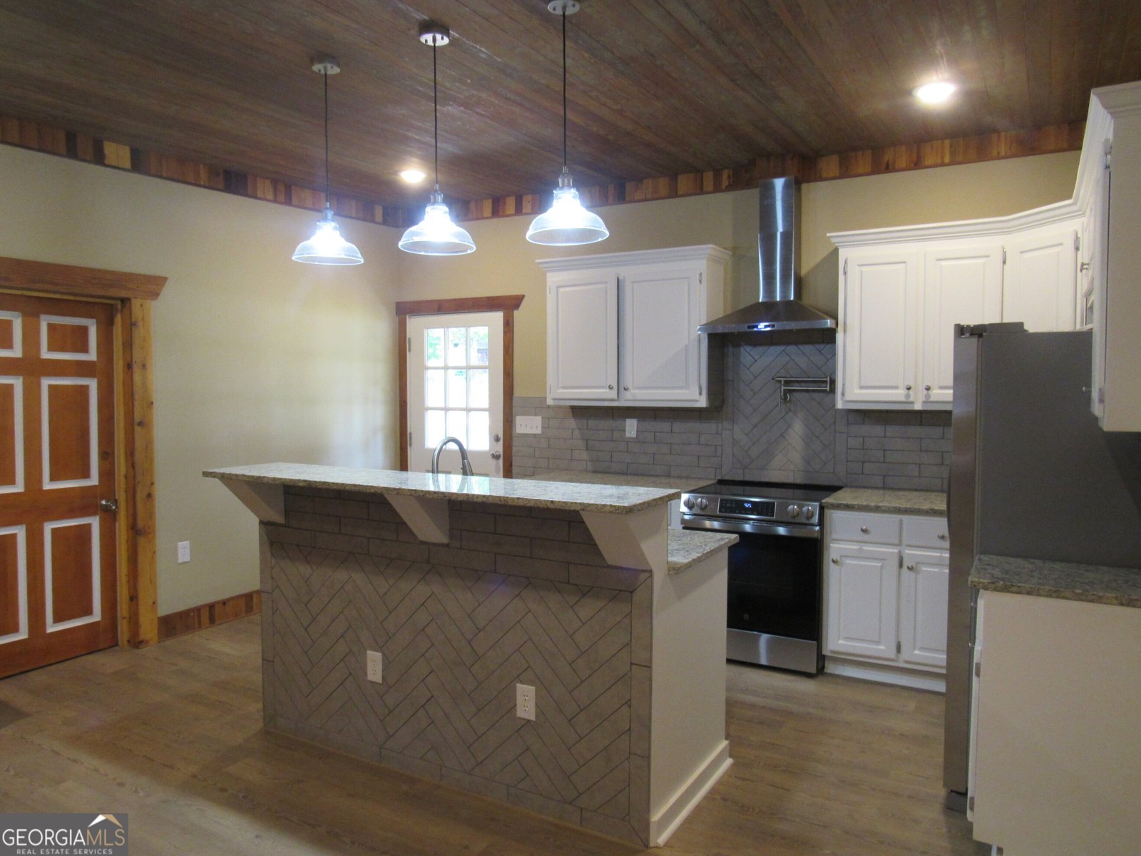 5492 Highway 98 West Ila - 8