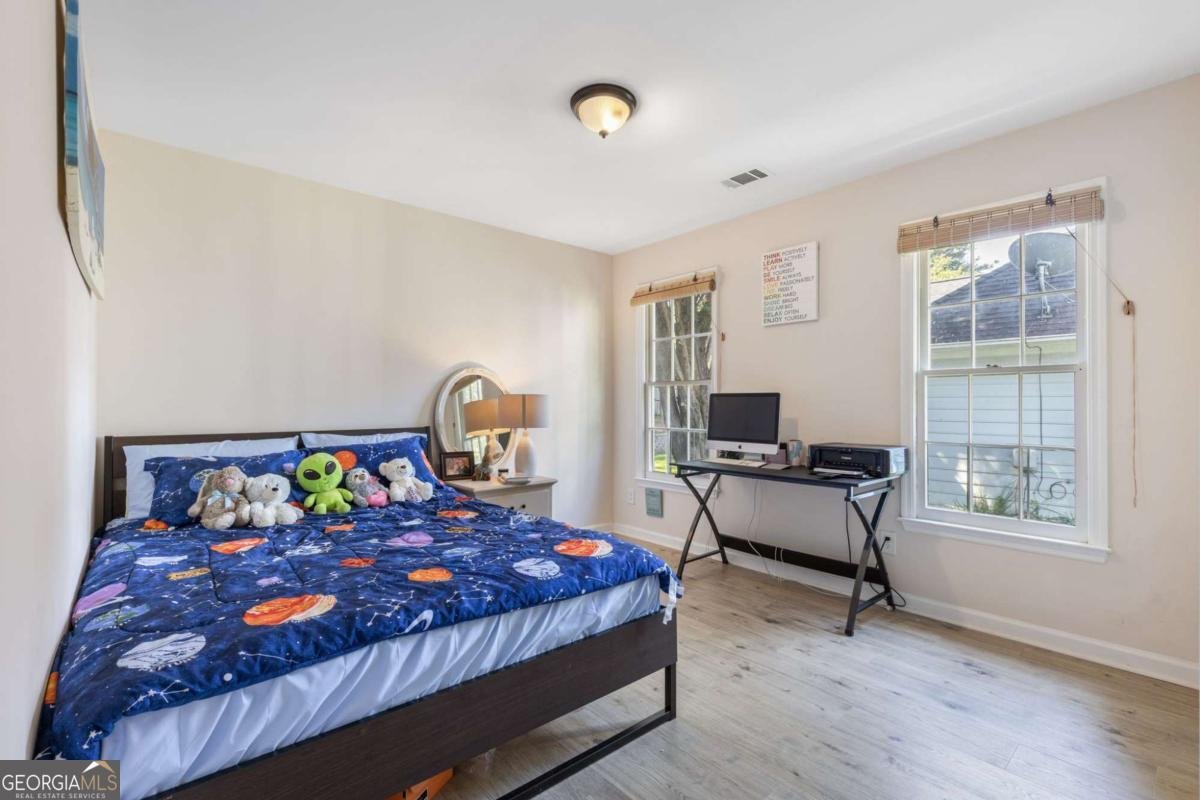 180 Glen Holly Drive Roswell - 10