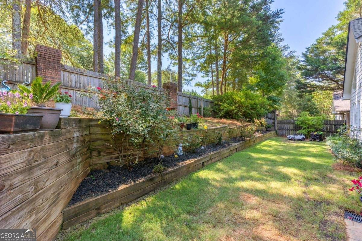 180 Glen Holly Drive Roswell - 15