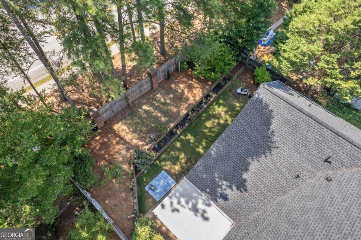 180 Glen Holly Drive Roswell - 19