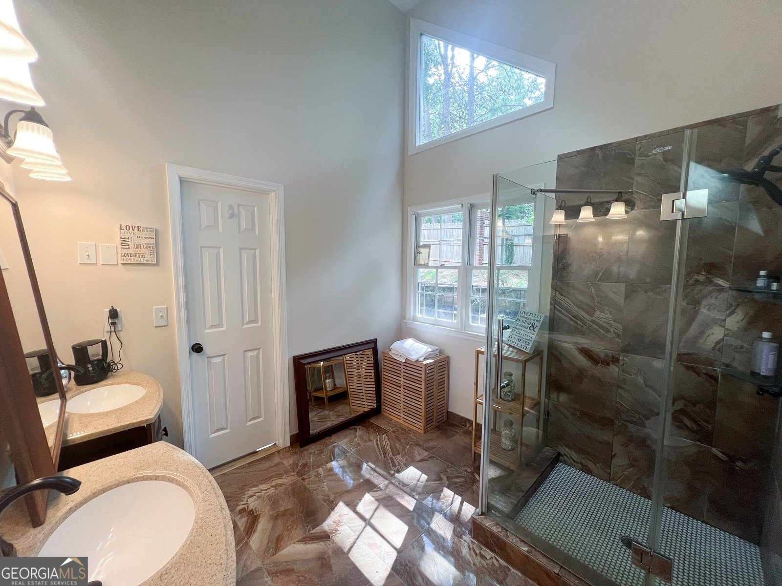 180 Glen Holly Drive Roswell - 23