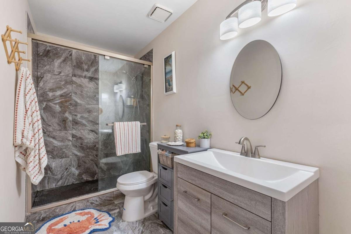 180 Glen Holly Drive Roswell - 26