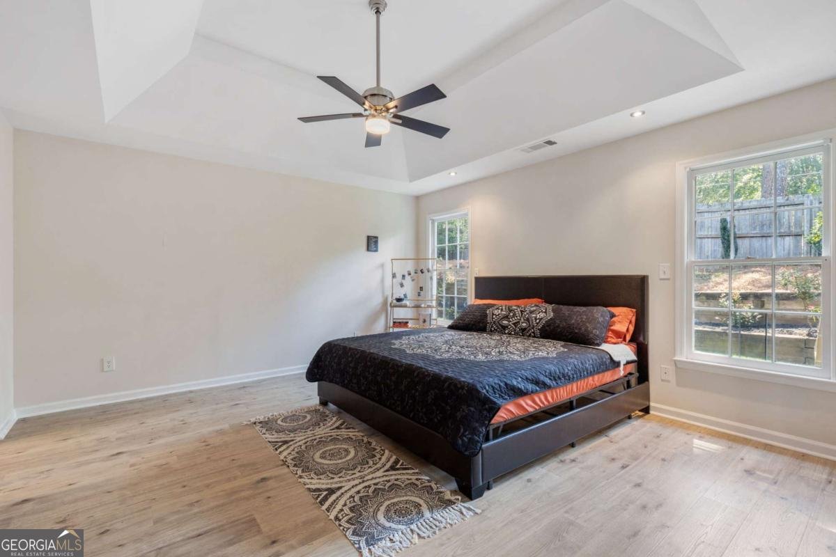 180 Glen Holly Drive Roswell - 3