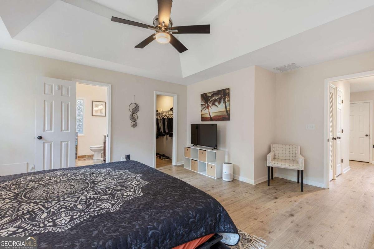 180 Glen Holly Drive Roswell - 4