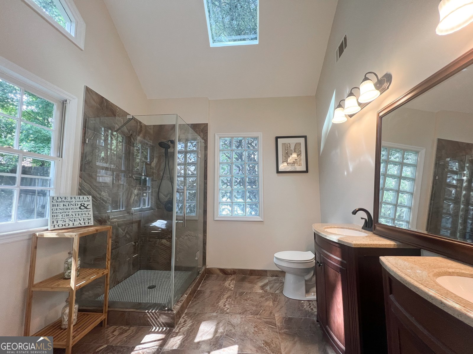 180 Glen Holly Drive Roswell - 5